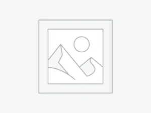 Тэмдэглэгч